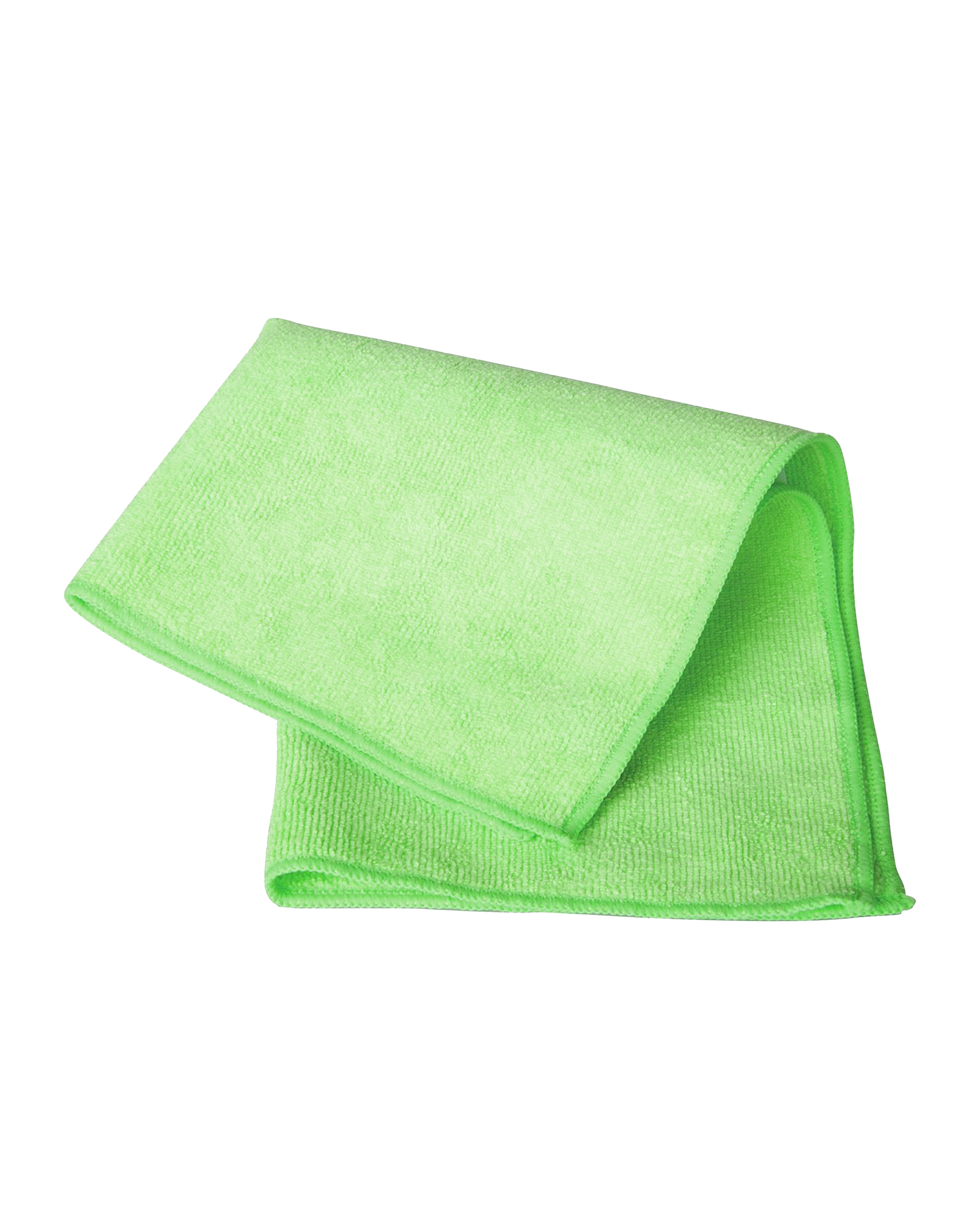 Microfiber Cloth 40 x 40 cm (Wrepair)
