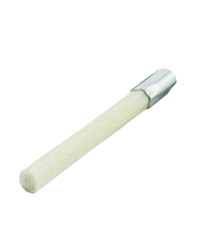 Fiberglass Refill Brush (Wrepair)