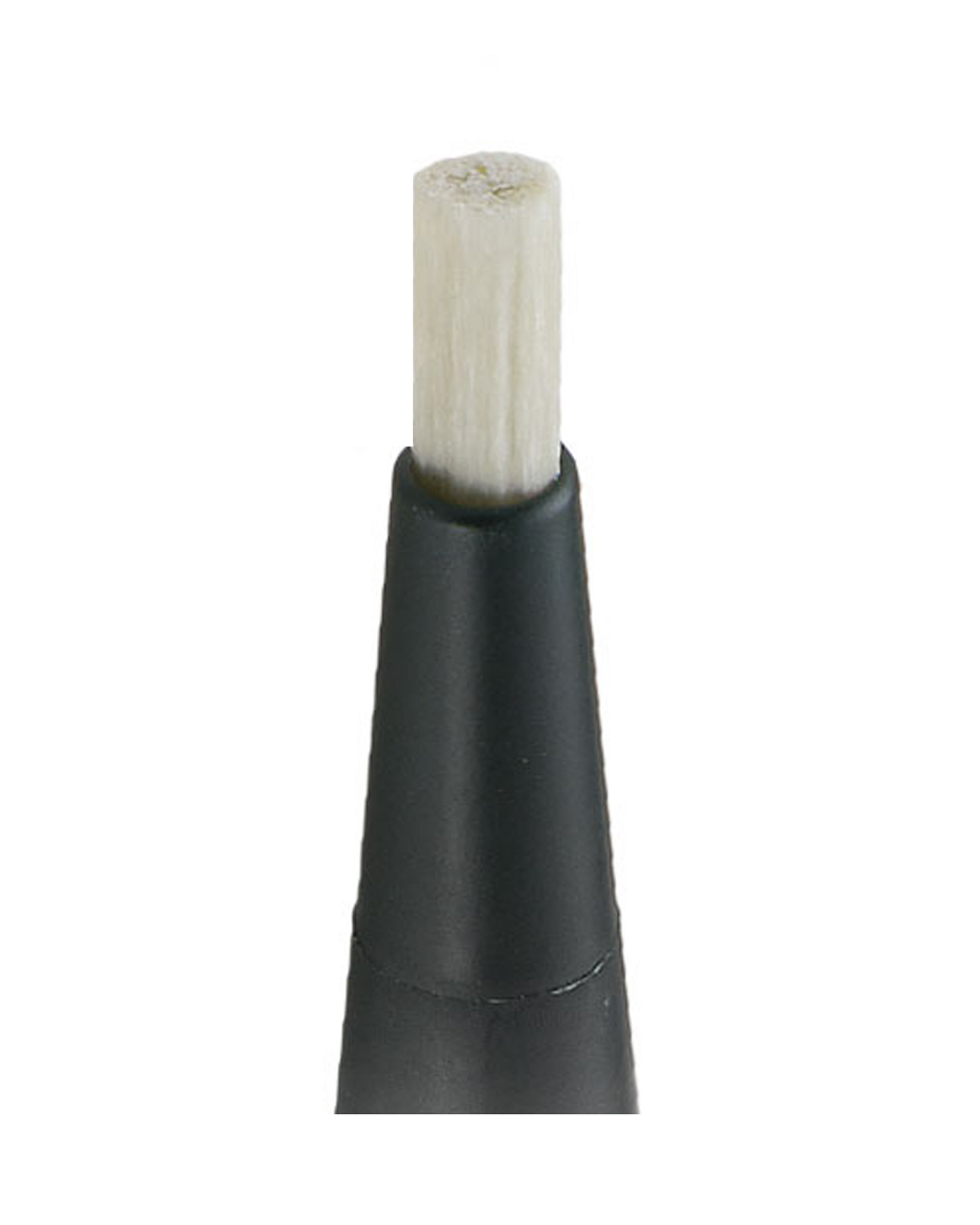 Fiberglass Refill Brush (Wrepair)