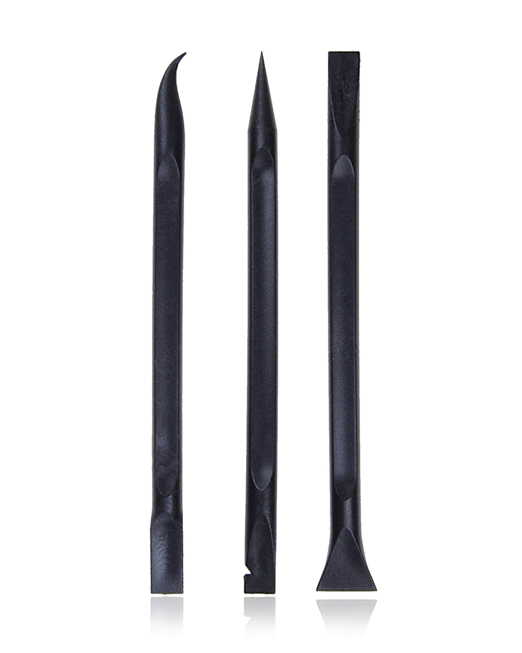 3-Piece ESD Spudger Battery replacement set (Wrepair)