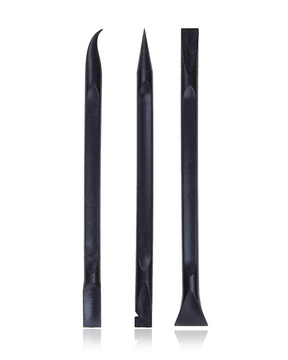 3-Piece ESD Spudger Battery replacement set (Wrepair)