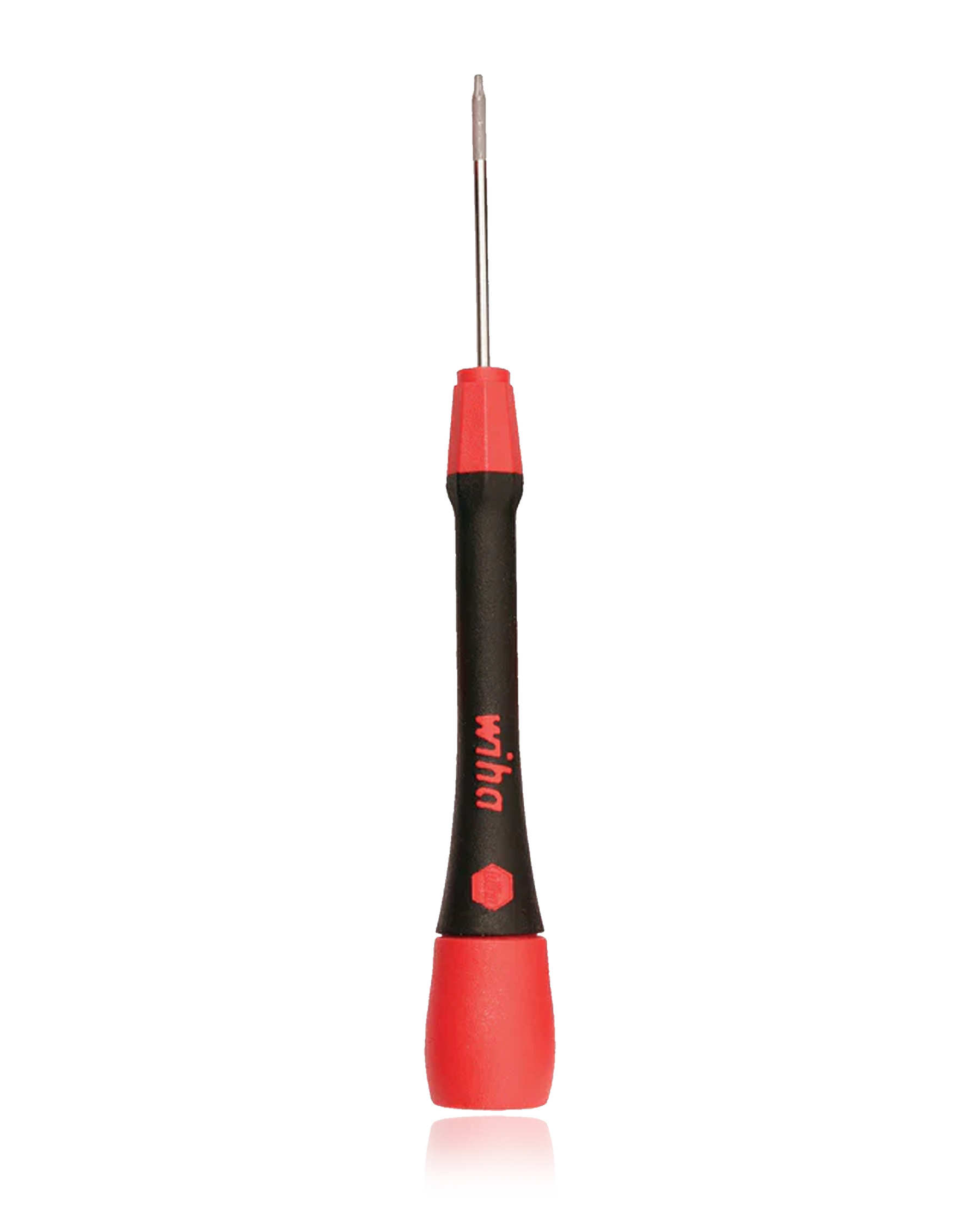 PicoFinish Pentalobe Screwdriver PL4 x 40mm (26678) (Wiha)