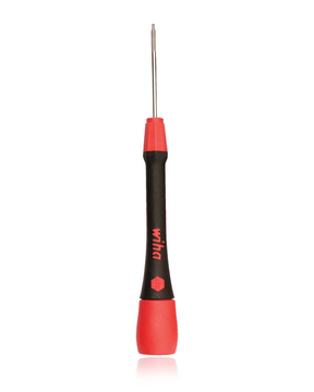 PicoFinish Pentalobe Screwdriver PL4 x 40mm (26678) (Wiha)