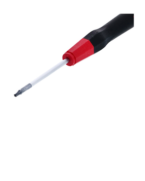 PicoFinish Pentalobe Screwdriver PL4 x 40mm (26678) (Wiha)