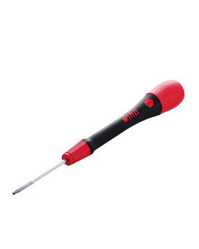 PicoFinish Pentalobe Screwdriver PL4 x 40mm (26678) (Wiha)