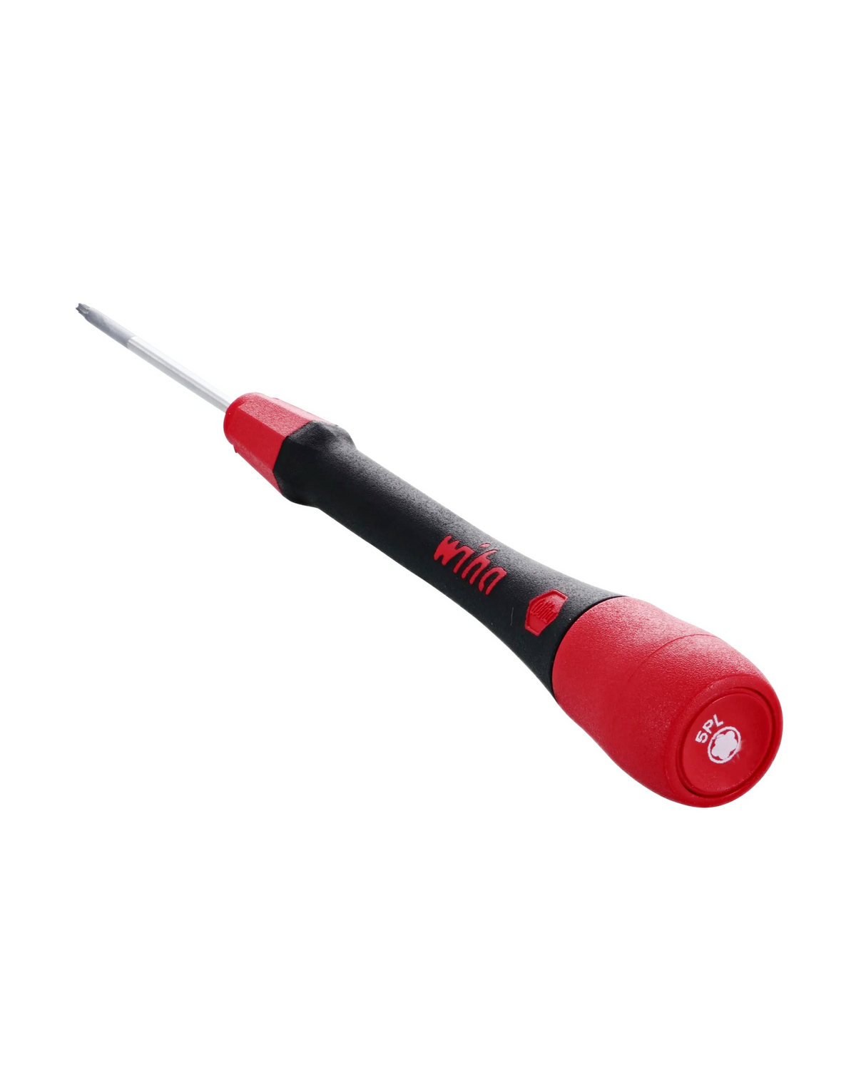 PicoFinish Pentalobe Screwdriver PL4 x 40mm (26678) (Wiha)