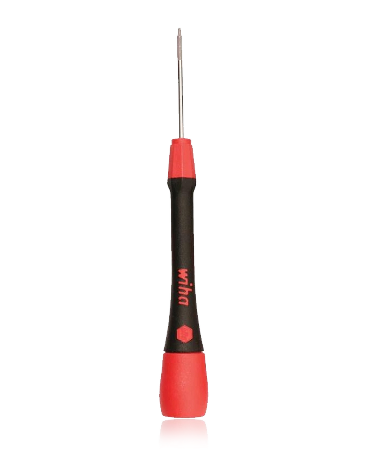 PicoFinish Pentalobe Screwdriver PL2 x 40mm (26676) (Wiha)