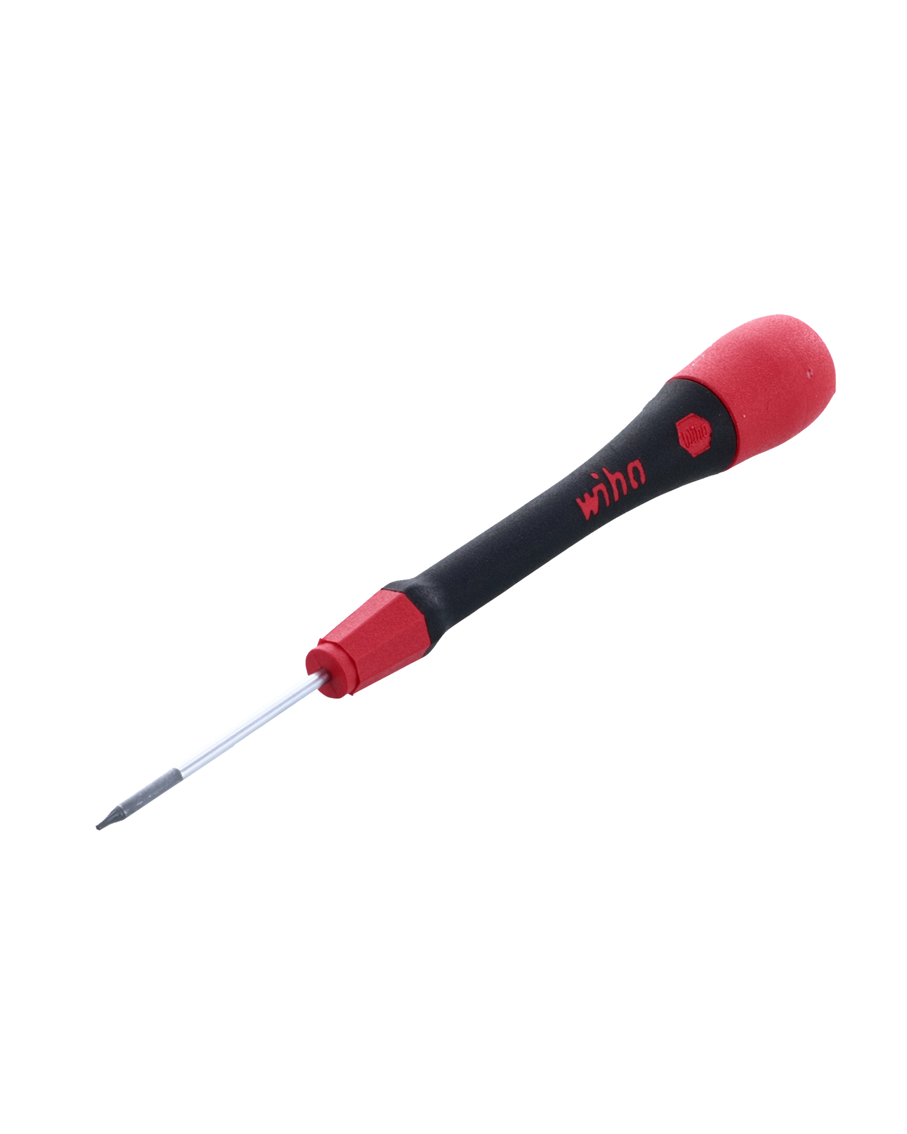 PicoFinish Pentalobe Screwdriver PL2 x 40mm (26676) (Wiha)