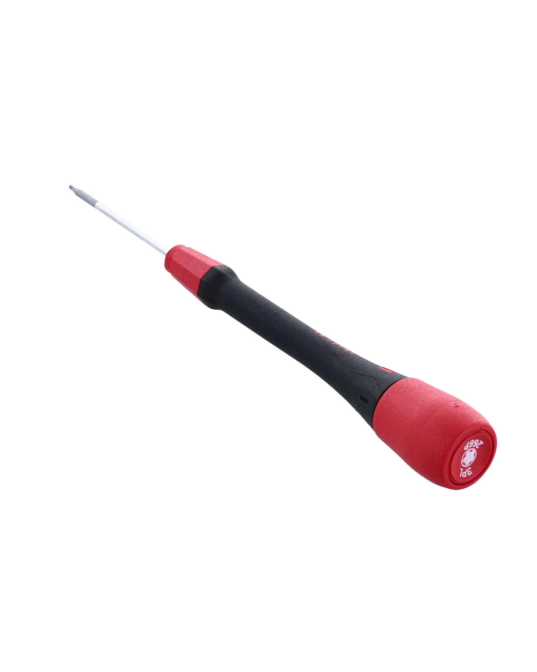 PicoFinish Pentalobe Screwdriver PL2 x 40mm (26676) (Wiha)