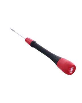 PicoFinish Pentalobe Screwdriver PL2 x 40mm (26676) (Wiha)