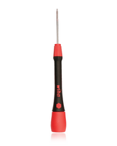 PicoFinish Pentalobe Screwdriver PL1 x 40mm (26675) (Wiha)