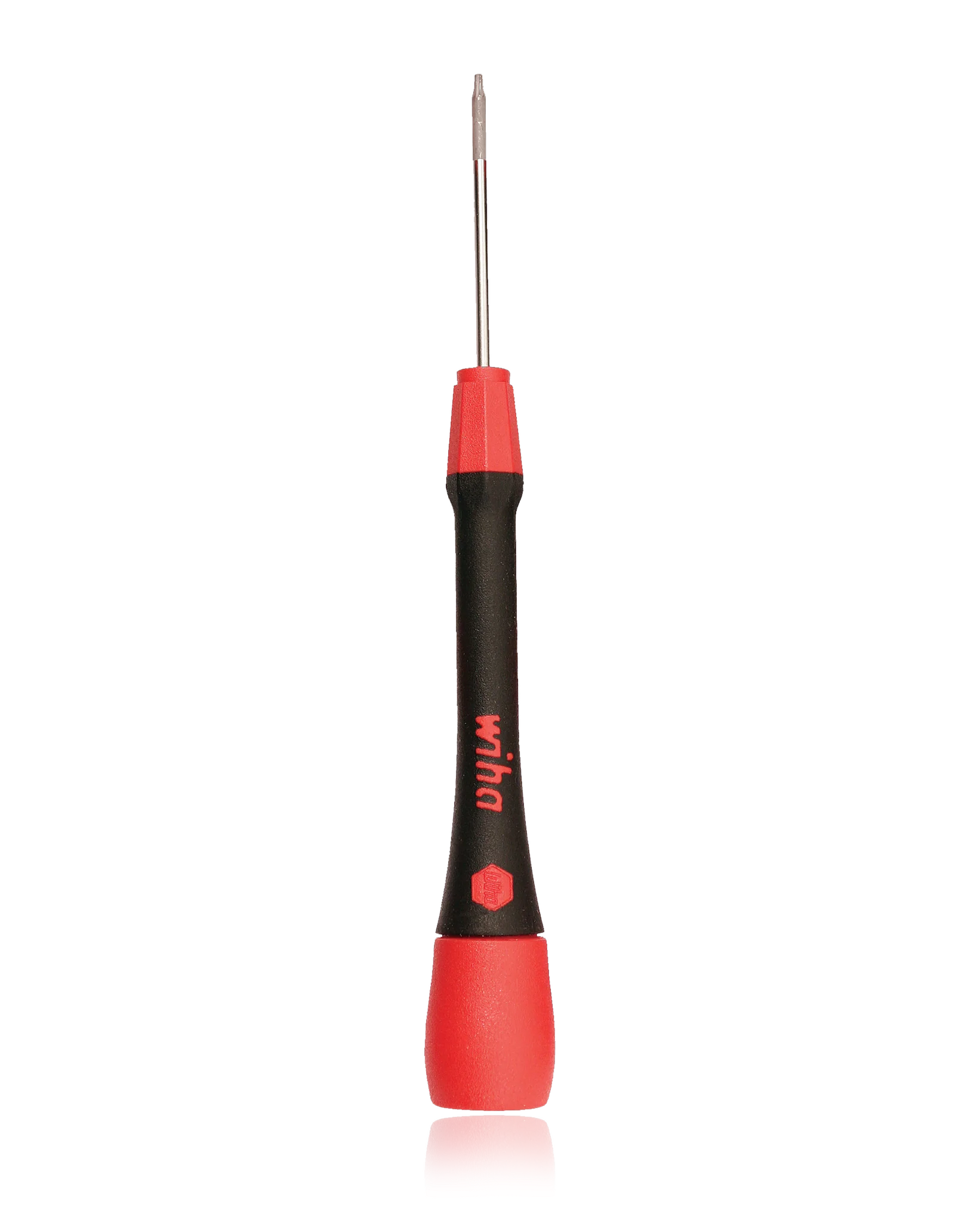 PicoFinish Pentalobe Screwdriver PL1 x 40mm (26675) (Wiha)