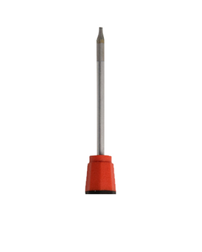 PicoFinish Torx Screwdriver T15 X 60mm (26749) (Wiha)