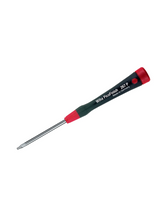 PicoFinish Torx Screwdriver T10 X 50mm (26747) (Wiha)