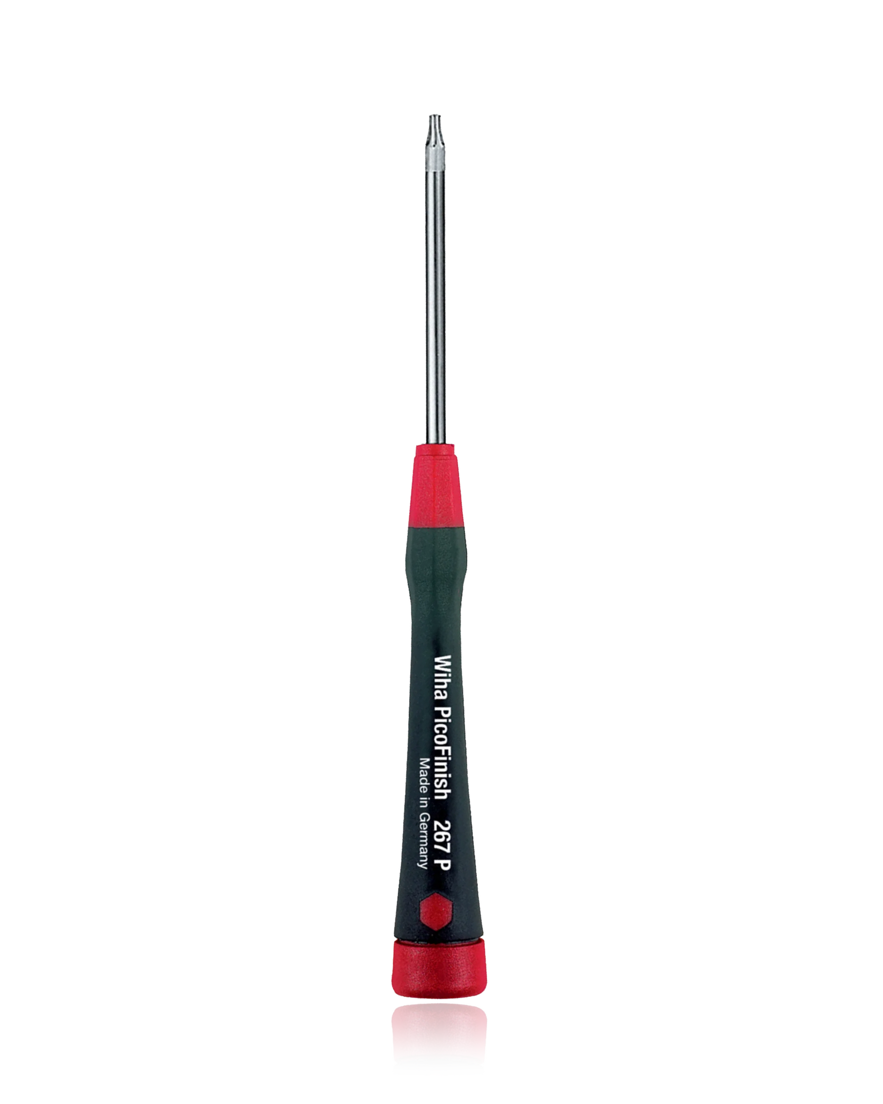 PicoFinish Torx Screwdriver T10 X 50mm (26747) (Wiha)