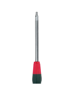 PicoFinish Torx Screwdriver T10 X 50mm (26747) (Wiha)