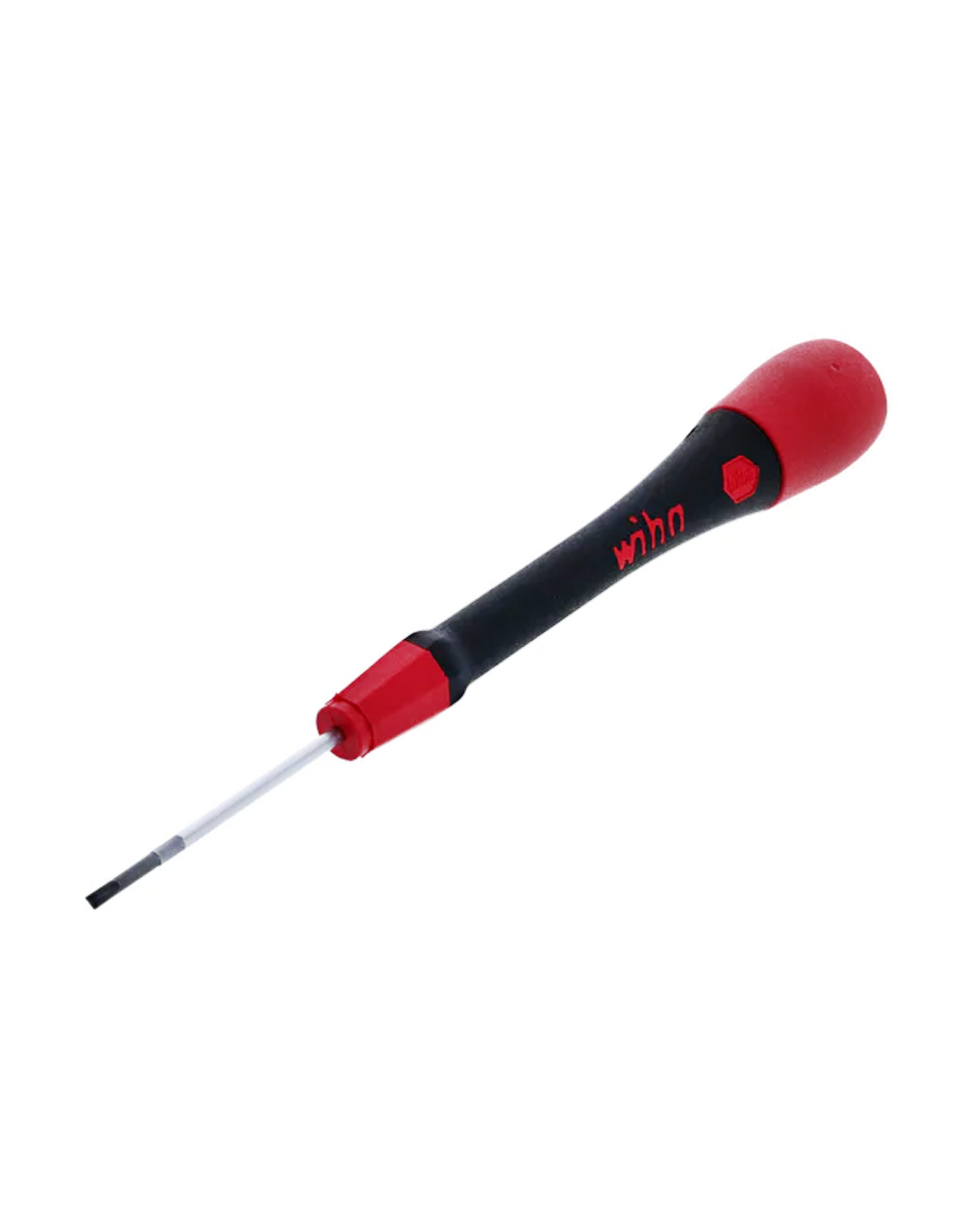 PicoFinish Slotted Screwdriver 1.8mm X 40mm (26055) (Wiha)