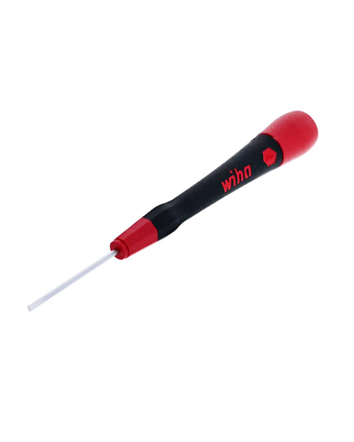 PicoFinish Slotted Screwdriver 2.0mm X 40mm (26060) (Wiha)