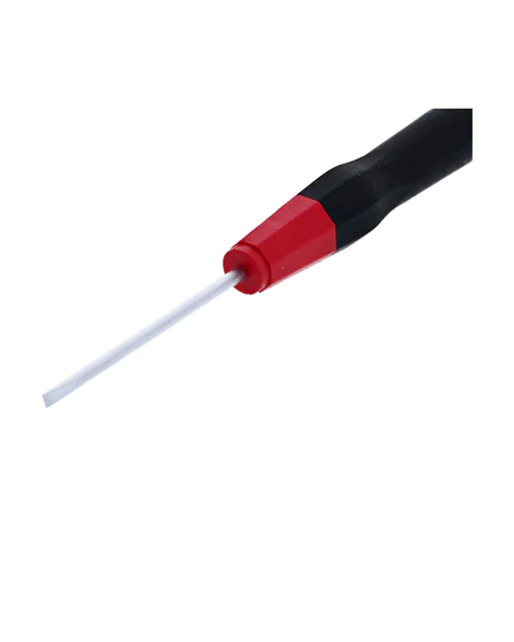 PicoFinish Slotted Screwdriver 2.0mm X 40mm (26060) (Wiha)