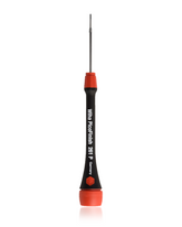 PicoFinish Phillips Ultra Fine Point Screwdriver #000 x 40mm (26130) (Wiha)