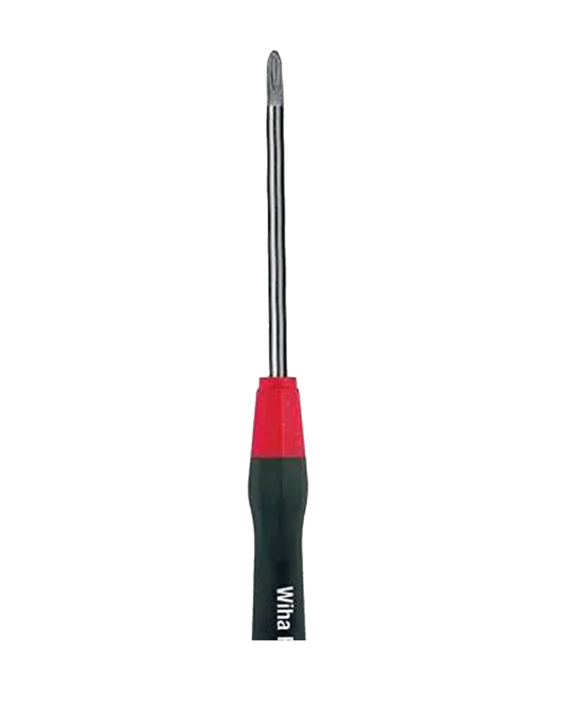 PicoFinish Phillips Screwdriver #0 x 50mm (26135) (Wiha)