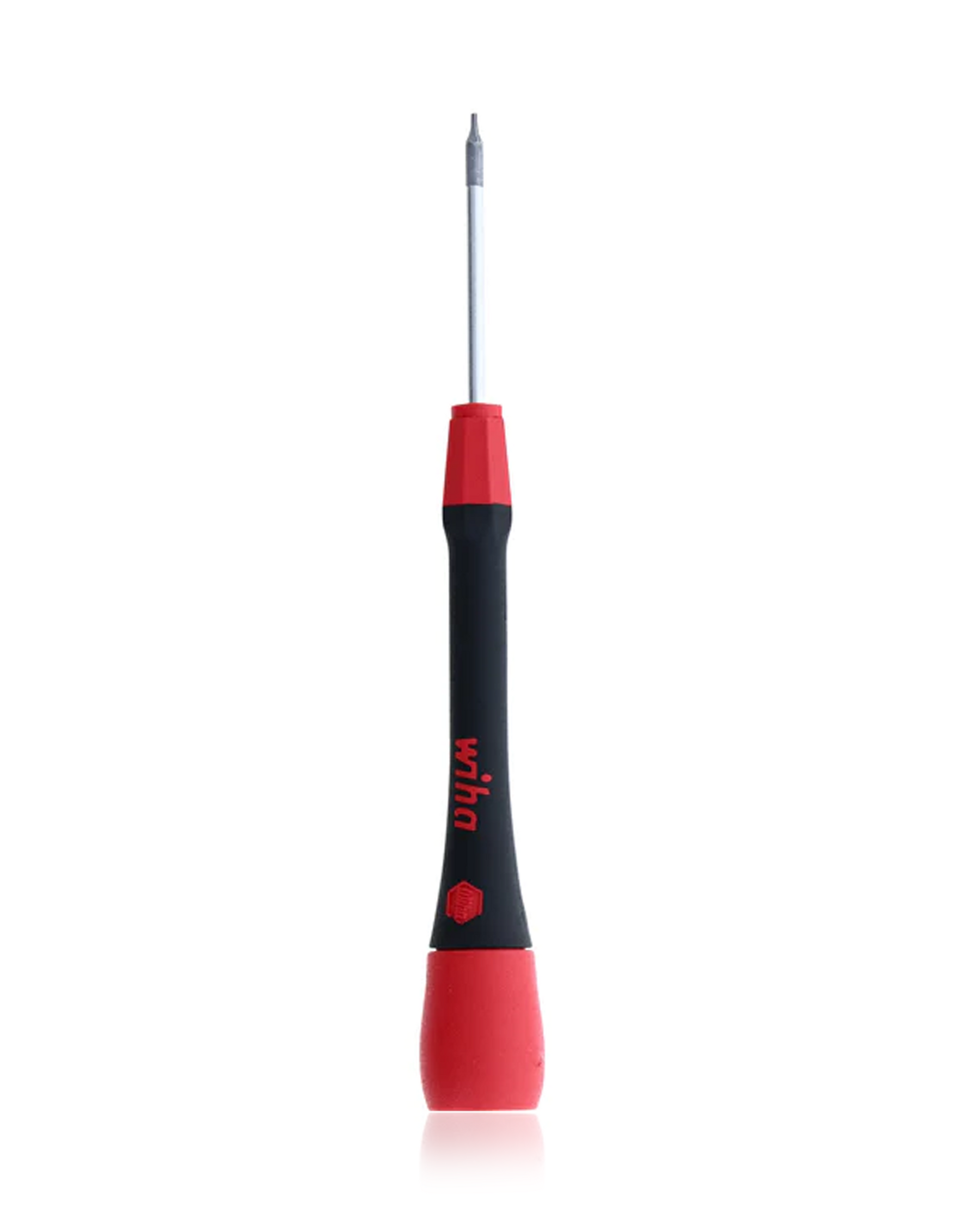 PicoFinish Torx Screwdriver T2 X 40mm (26733) (Wiha)