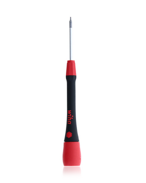 PicoFinish Torx Screwdriver T2 X 40mm (26733) (Wiha)