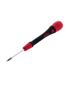 PicoFinish Torx Screwdriver T2 X 40mm (26733) (Wiha)