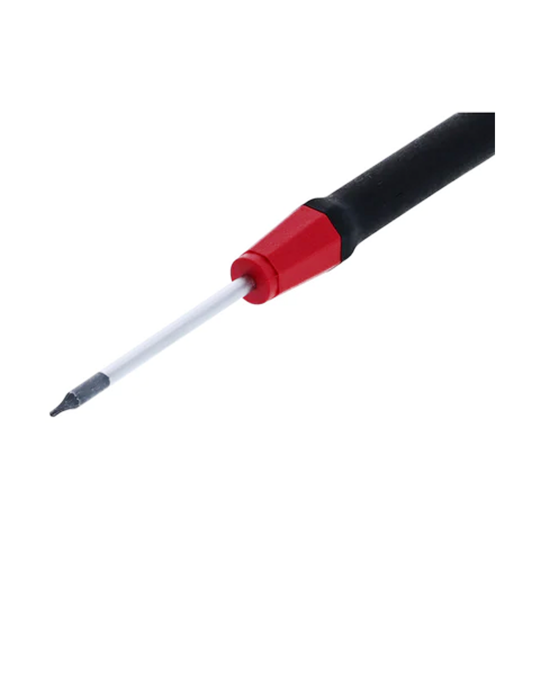 PicoFinish Torx Screwdriver T2 X 40mm (26733) (Wiha)