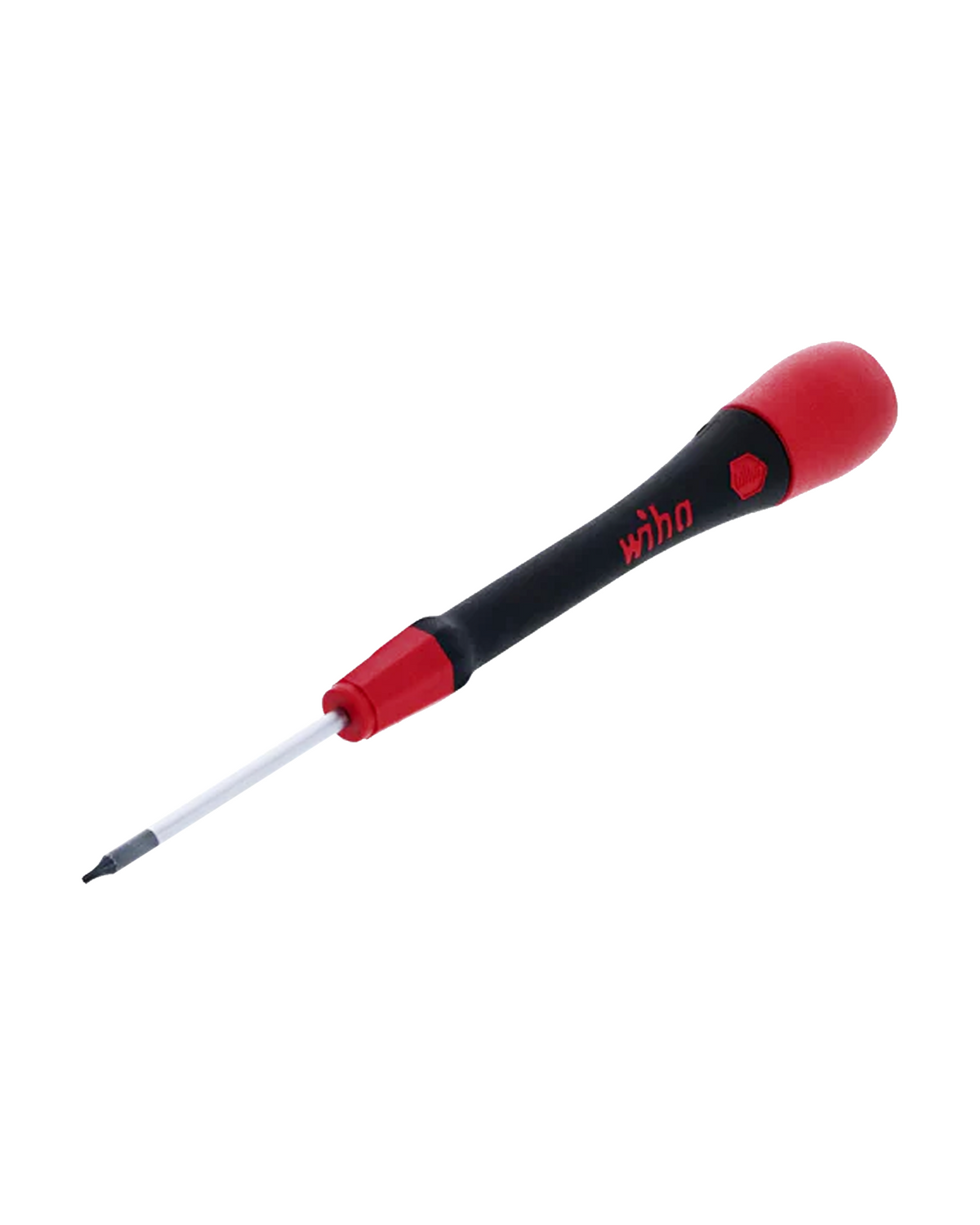 PicoFinish Torx Screwdriver T3 X 40mm (26628) (Wiha)