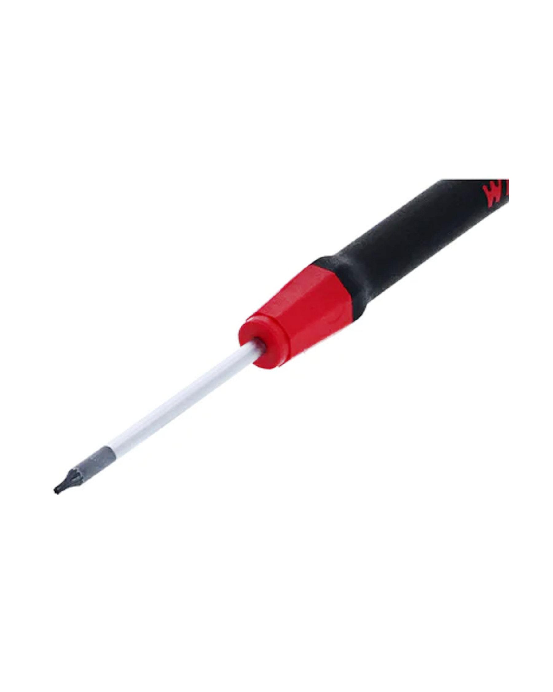 PicoFinish Torx Screwdriver T3 X 40mm (26628) (Wiha)