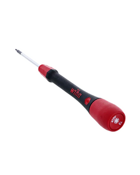 PicoFinish Torx Screwdriver T3 X 40mm (26628) (Wiha)