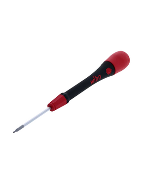 PicoFinish Torx Screwdriver T4 X 40mm (26736) (Wiha)