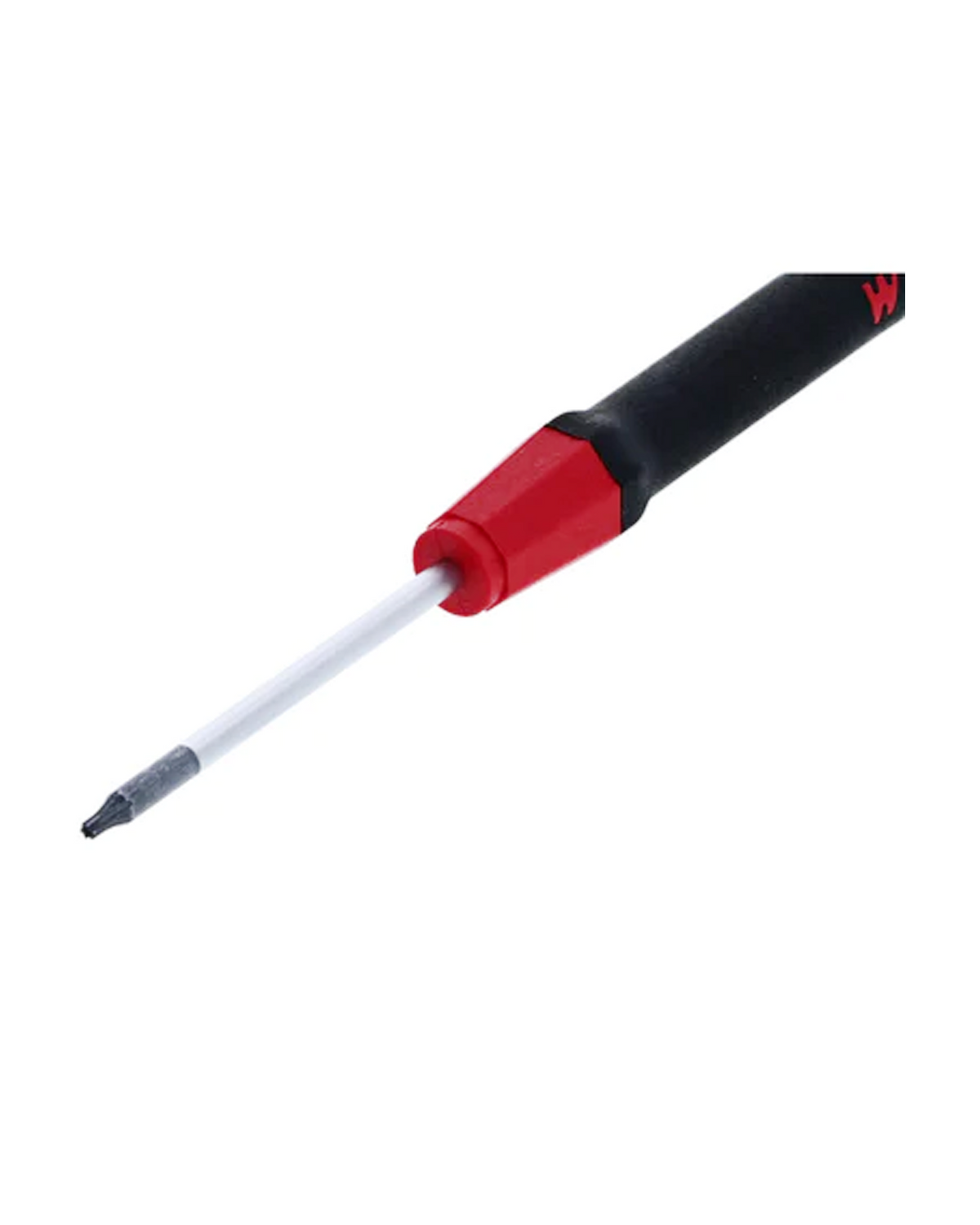 PicoFinish Torx Screwdriver T5 X 40mm (26737) (Wiha)