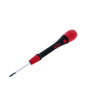 PicoFinish Torx Screwdriver T5 X 40mm (26737) (Wiha)