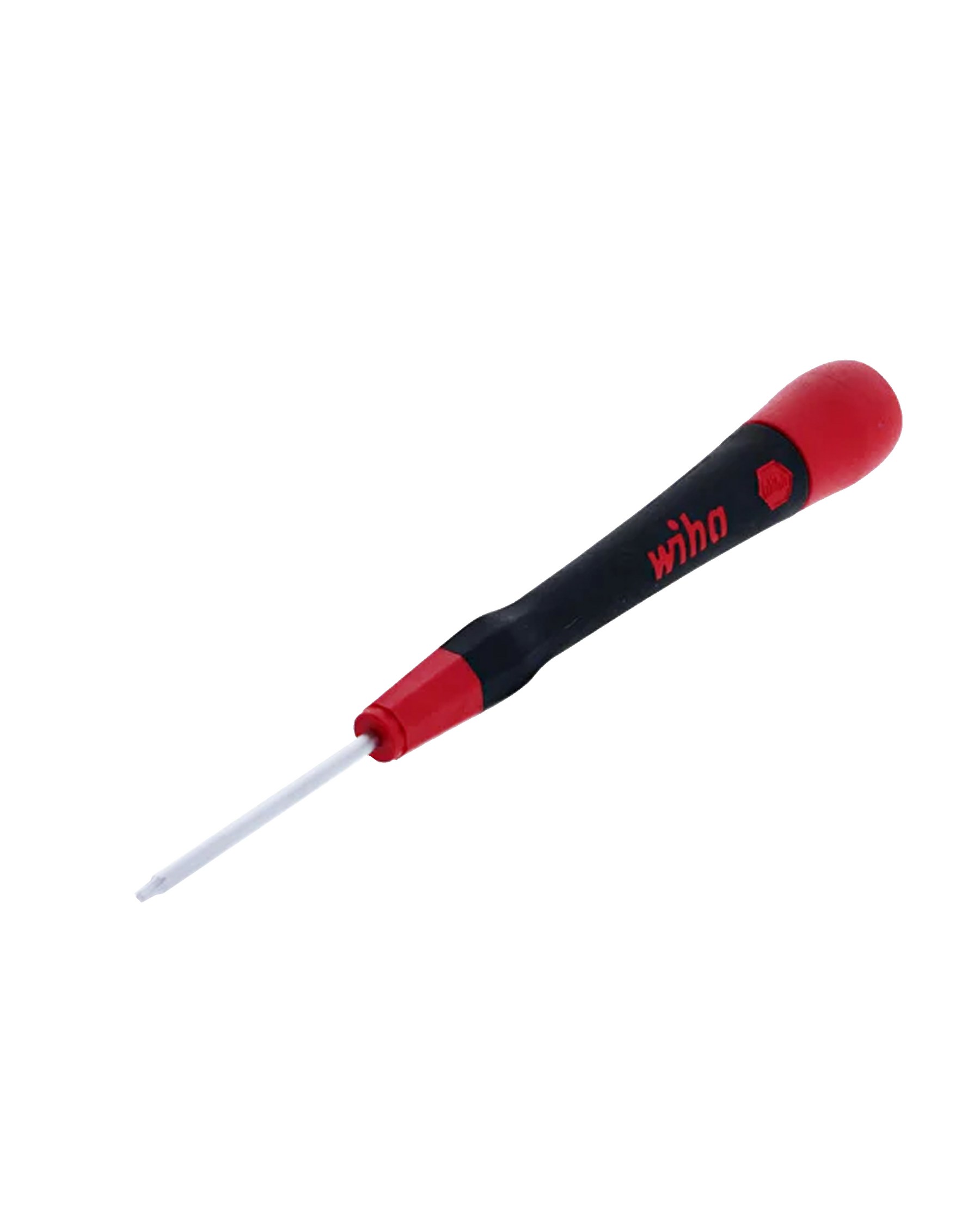 PicoFinish Torx Screwdriver T6 X 40mm (26739) (Wiha)