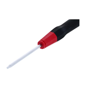 PicoFinish Torx Screwdriver T6 X 40mm (26739) (Wiha)