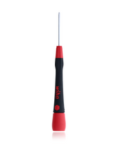 PicoFinish Torx Screwdriver T8 X 40mm (26743) (Wiha)