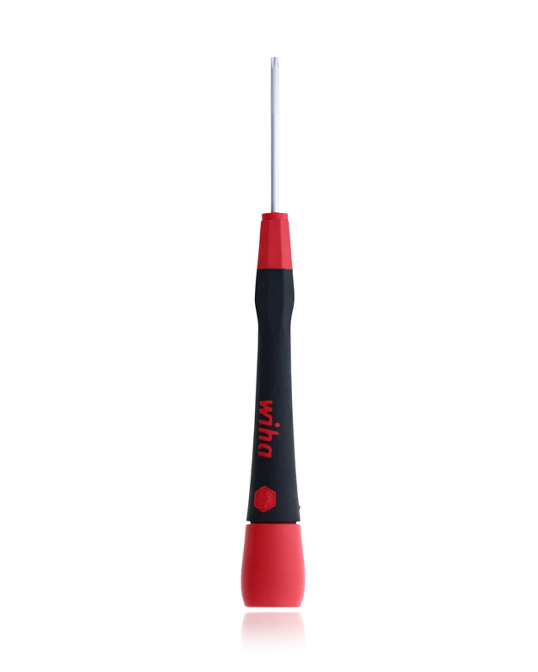 PicoFinish Torx Screwdriver T8 X 40mm (26743) (Wiha)