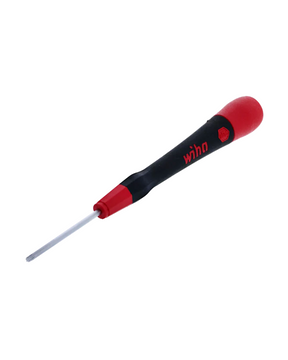 PicoFinish Torx Screwdriver T8 X 40mm (26743) (Wiha)