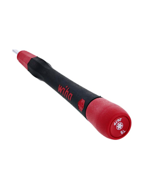 PicoFinish Torx Screwdriver T8 X 40mm (26743) (Wiha)