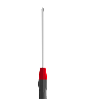 PicoFinish Phillips Pinpoint Screwdriver (26136) (Wiha)