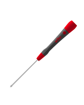 PicoFinish Phillips Pinpoint Screwdriver (26136) (Wiha)