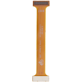 Tester Cable Replacement (LCD Assembly) Compatible For Google Pixel 6 / 6A / 6 Pro / 7 / 7A / 8 / 8 Pro