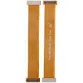 Tester Cable (LCD Assembly) Compatible For Google Pixel 5 Replacement by Macfactory.in