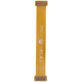 Replacement Tester Cable (LCD Assembly) Compatible For Google Pixel 3A / 4A / 4A 5G / 5A 5G