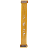 Replacement Tester Cable (LCD Assembly) Compatible For Google Pixel 3A / 4A / 4A 5G / 5A 5G