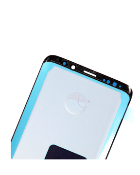 Replacement OLED Assembly Without Frame Compatible For Samsung Galaxy S9 Plus (Service Pack) (All Colors)