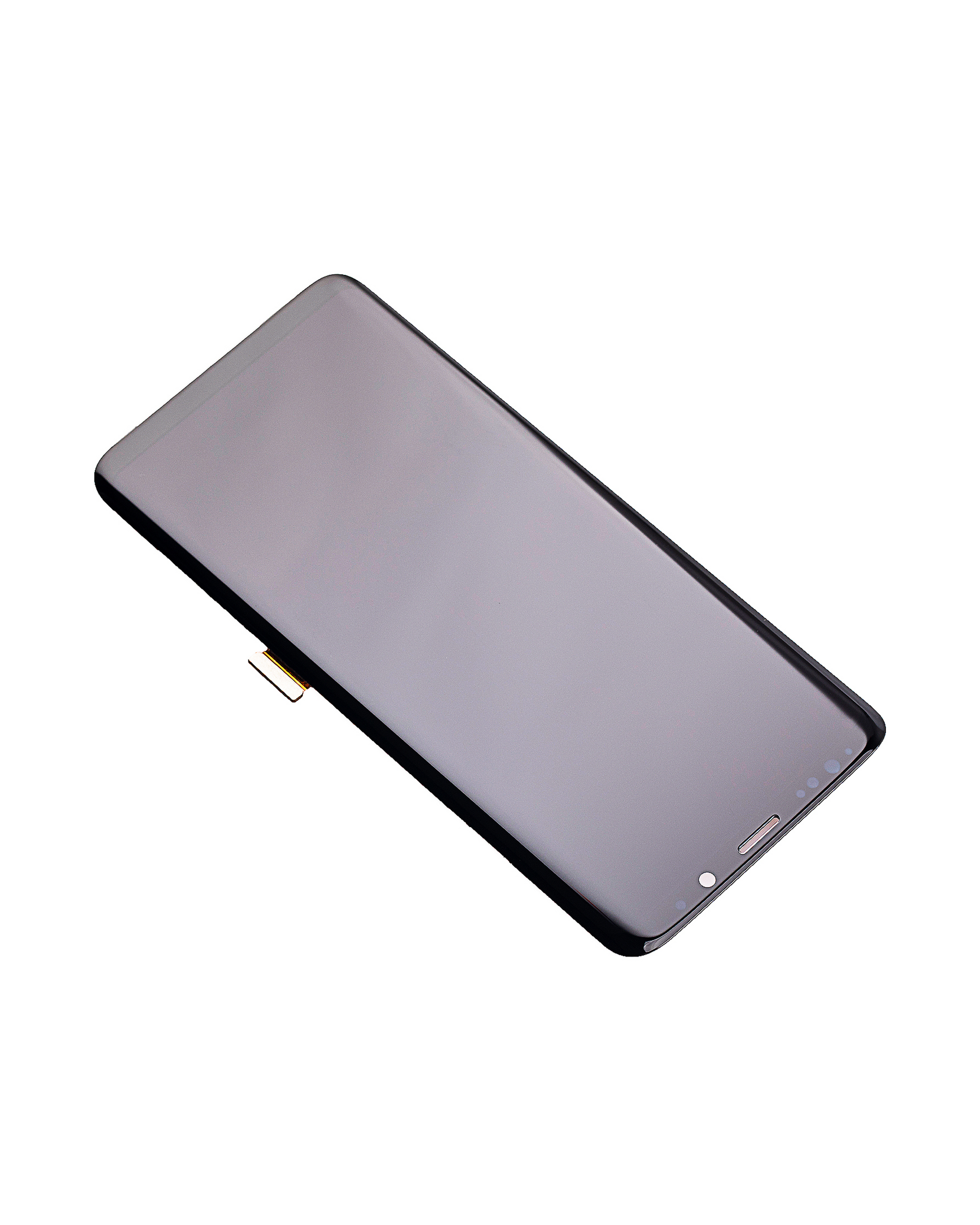 Replacement OLED Assembly Without Frame Compatible For Samsung Galaxy S9 Plus (Service Pack) (All Colors)