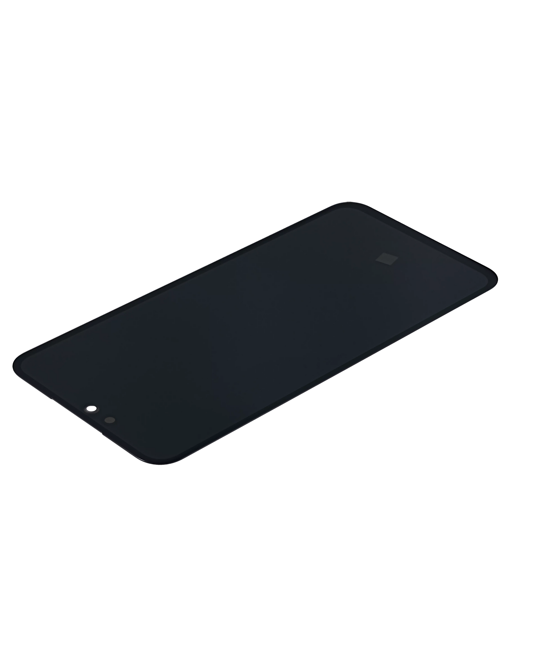 Replacement OLED Assembly Without Frame Compatible For Samsung Galaxy A54 5G (A546 / 2023) (Service Pack) (All Colors)